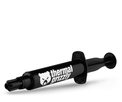 Akcesoria Thermal Grizzly Duronaut 6g